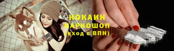 альфа пвп Верхнеуральск