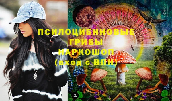 альфа пвп Верхнеуральск