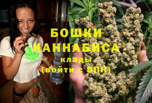 прущая мука Верея