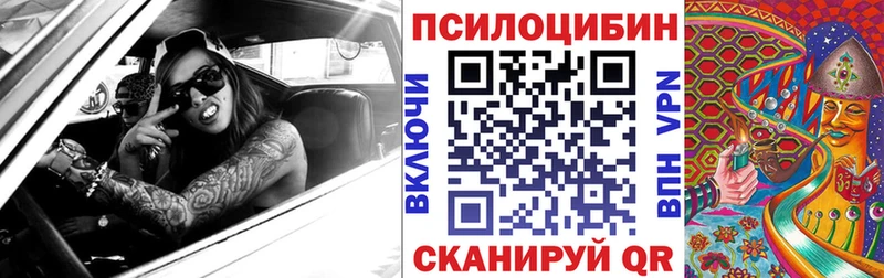 Галлюциногенные грибы мицелий  Электрогорск 